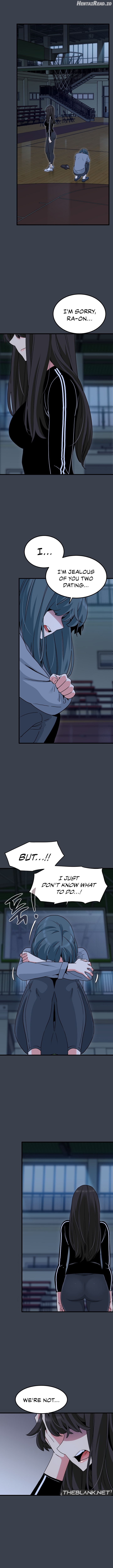 A Turning Point Chapter 37 - page 2