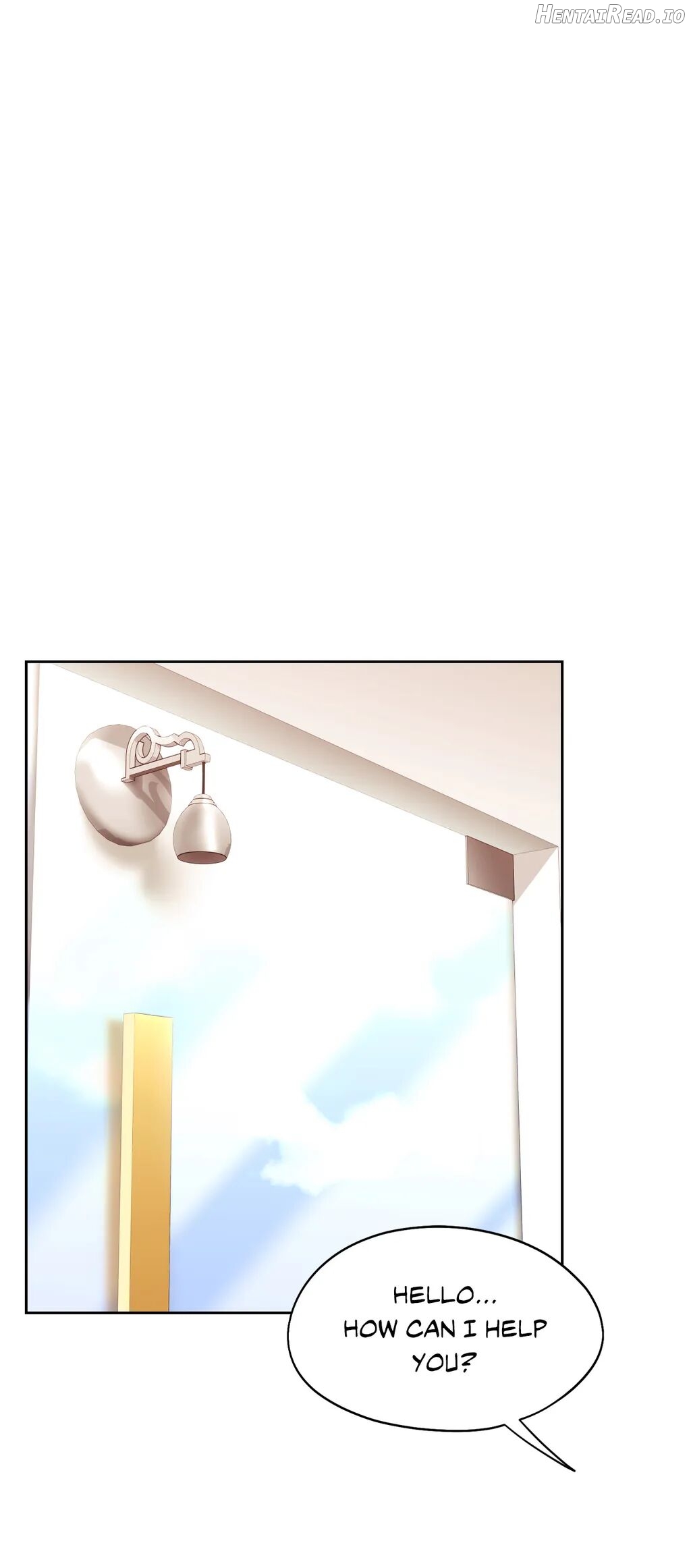 Wreck My Bias Chapter 36 - page 59