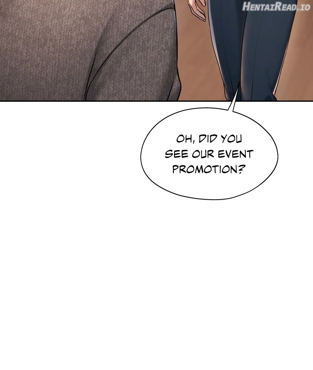Wreck My Bias Chapter 36 - page 64