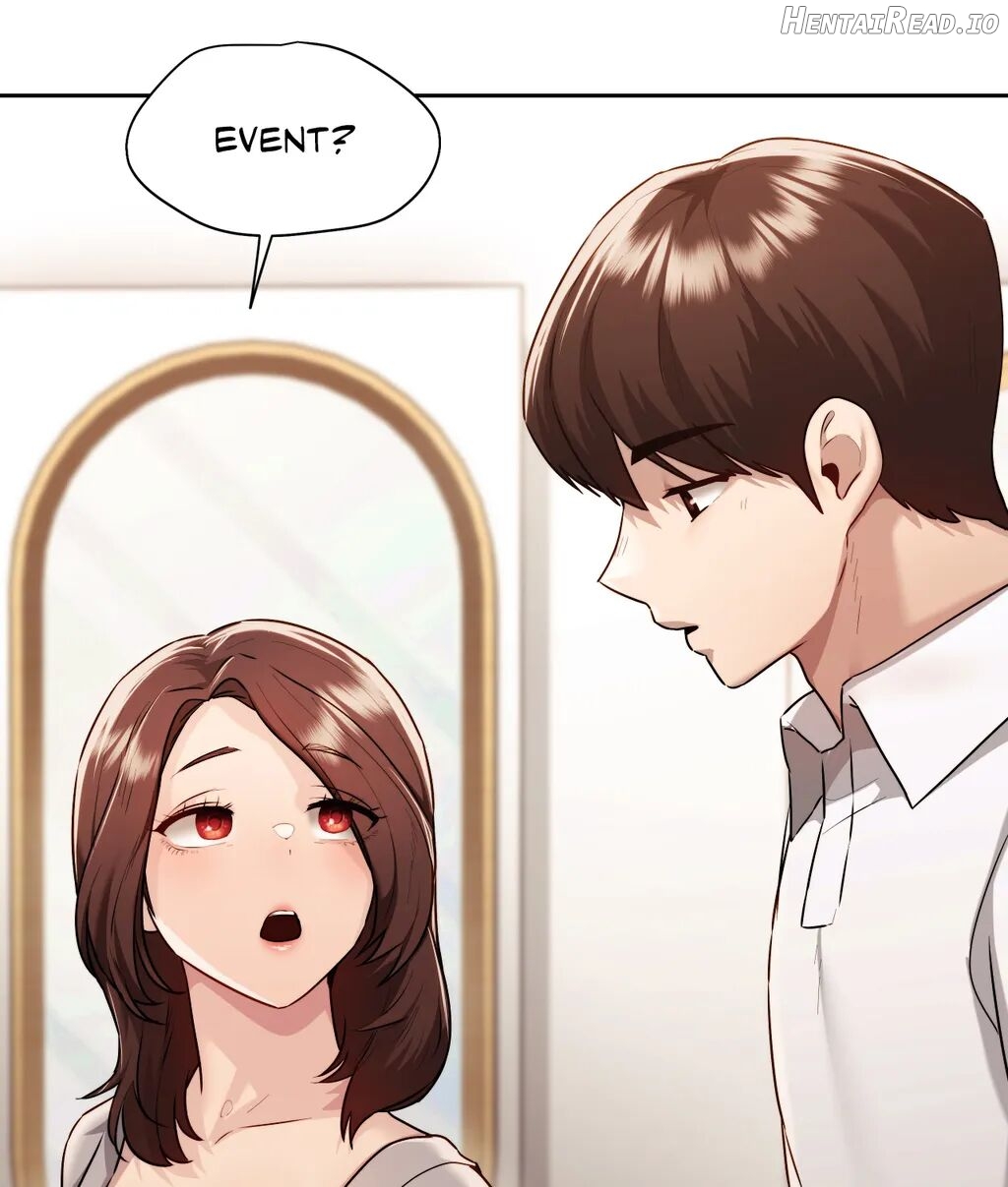 Wreck My Bias Chapter 36 - page 65