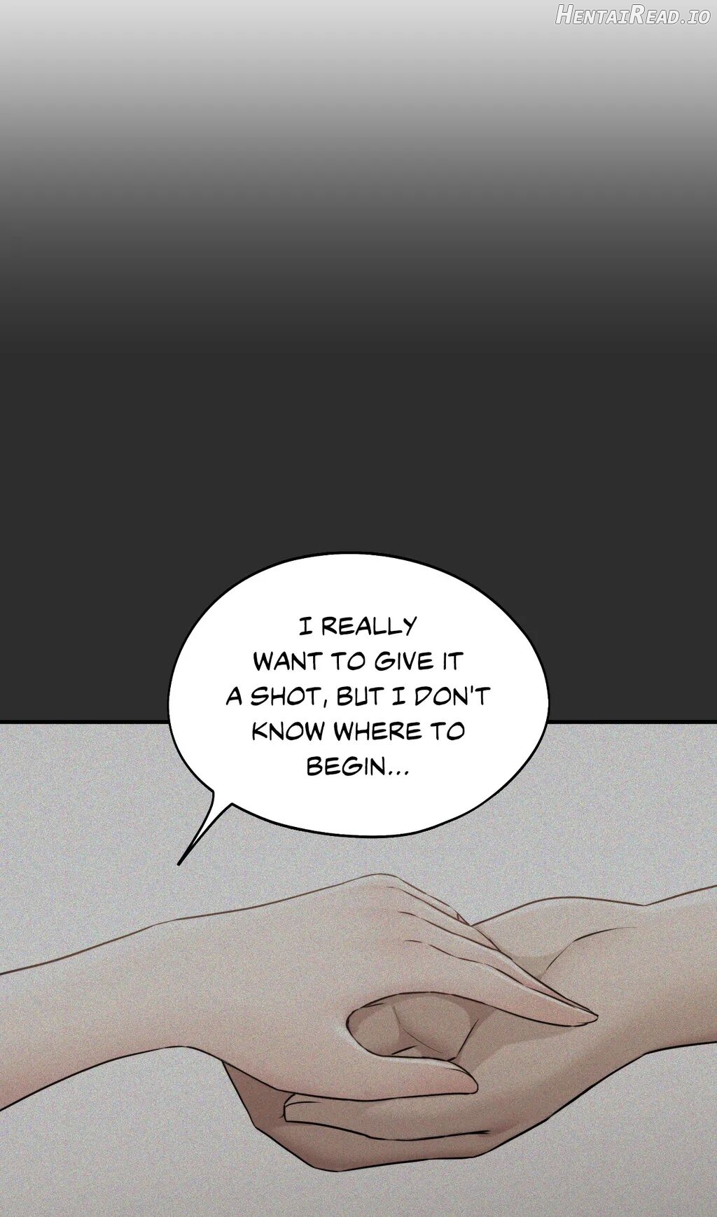 Wreck My Bias Chapter 36 - page 9