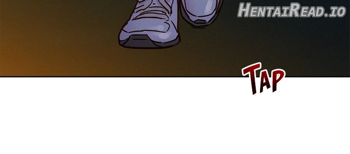 Let’s Hang out from Today Chapter 74 - page 5