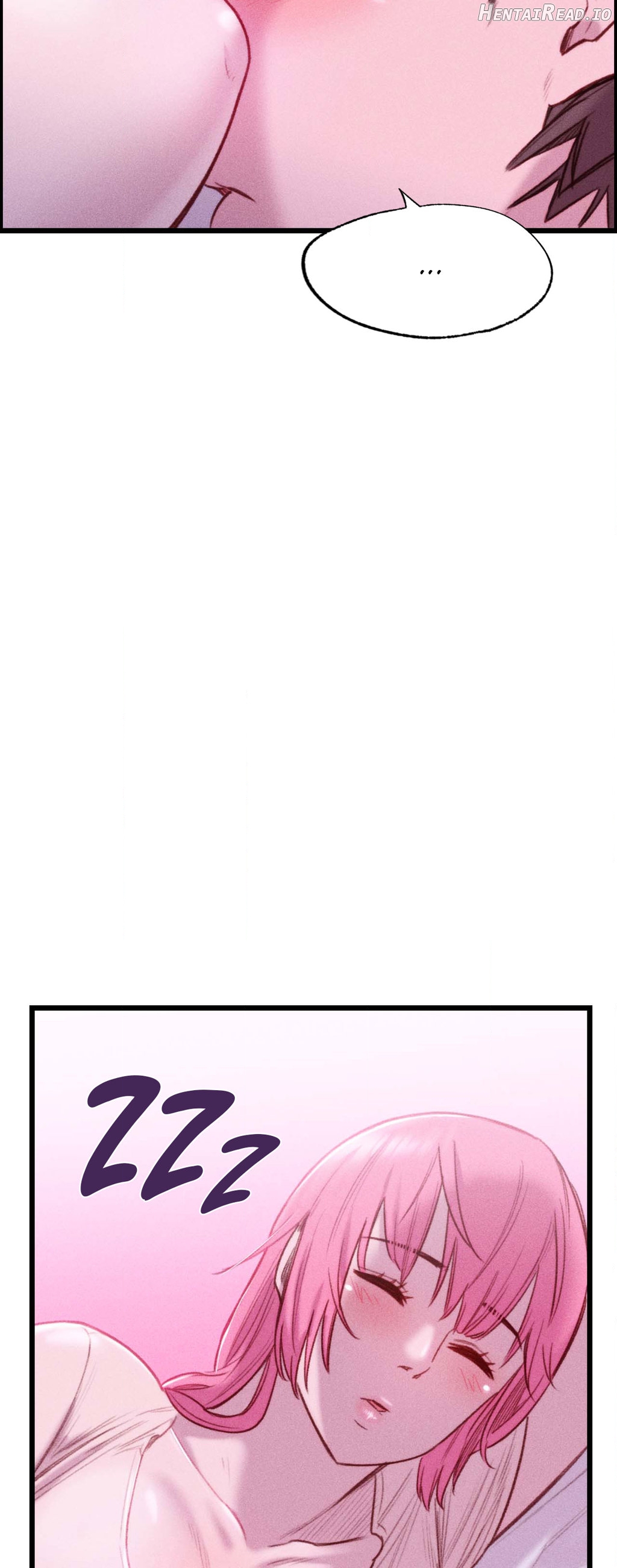Ladies’ Man Hentai Chapter 19 - page 15