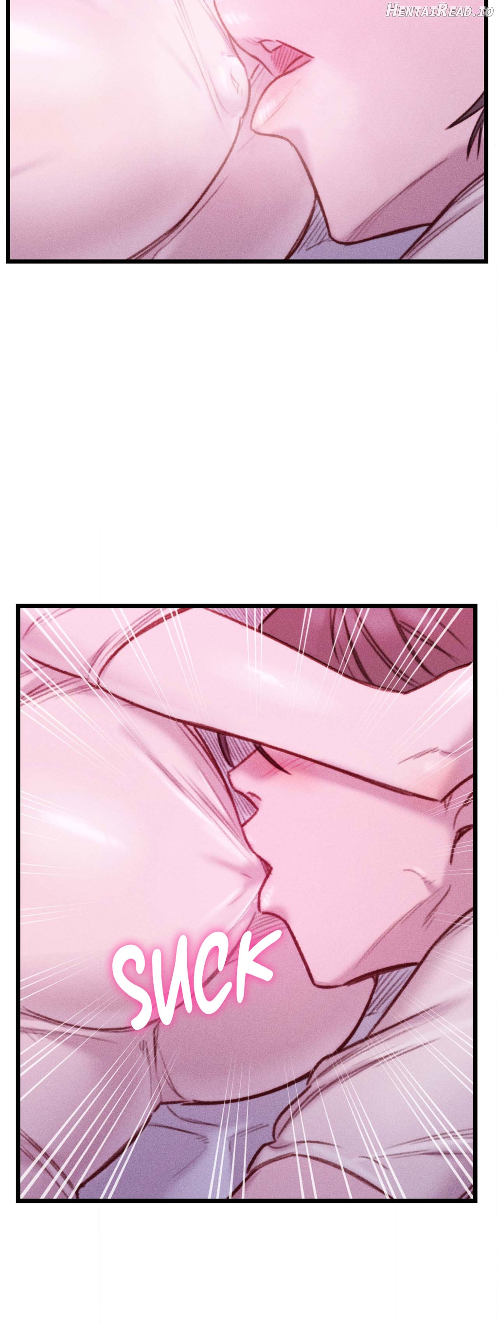 Ladies’ Man Hentai Chapter 19 - page 18