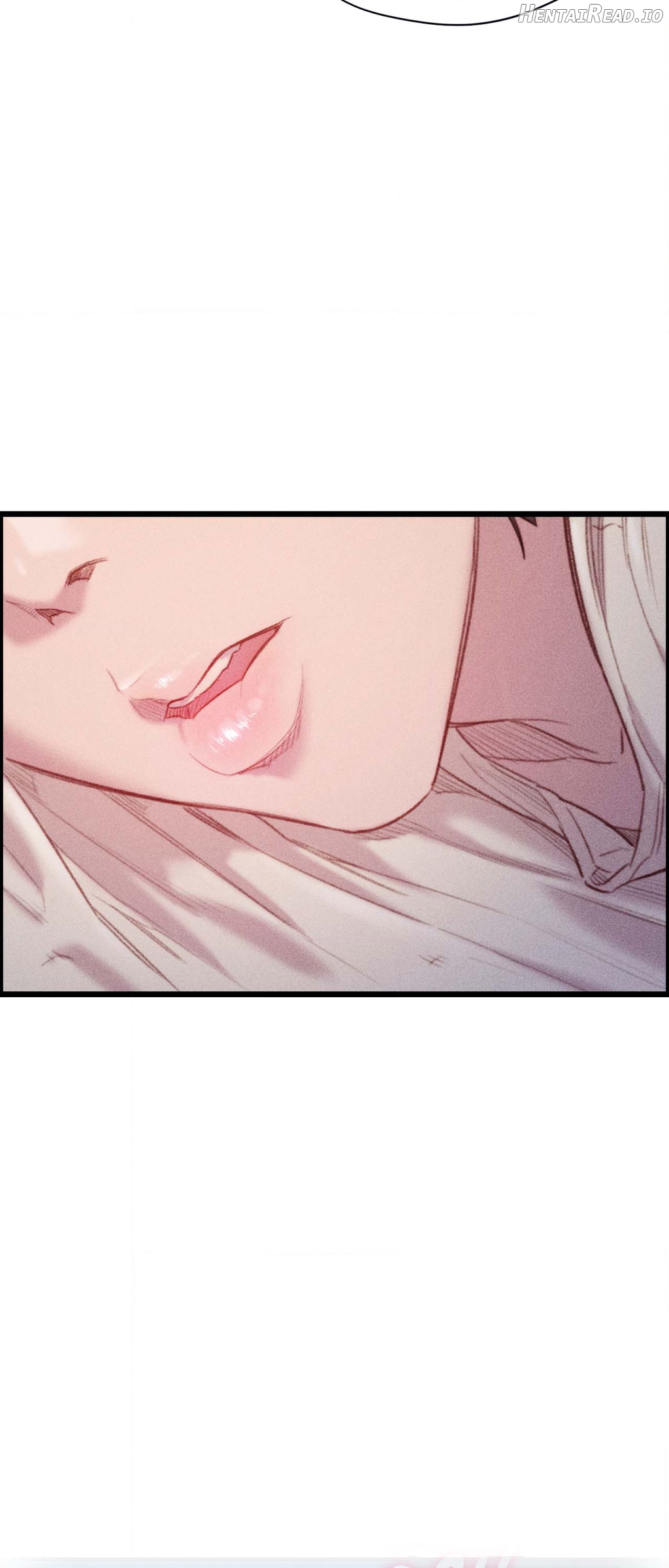 Ladies’ Man Hentai Chapter 19 - page 4