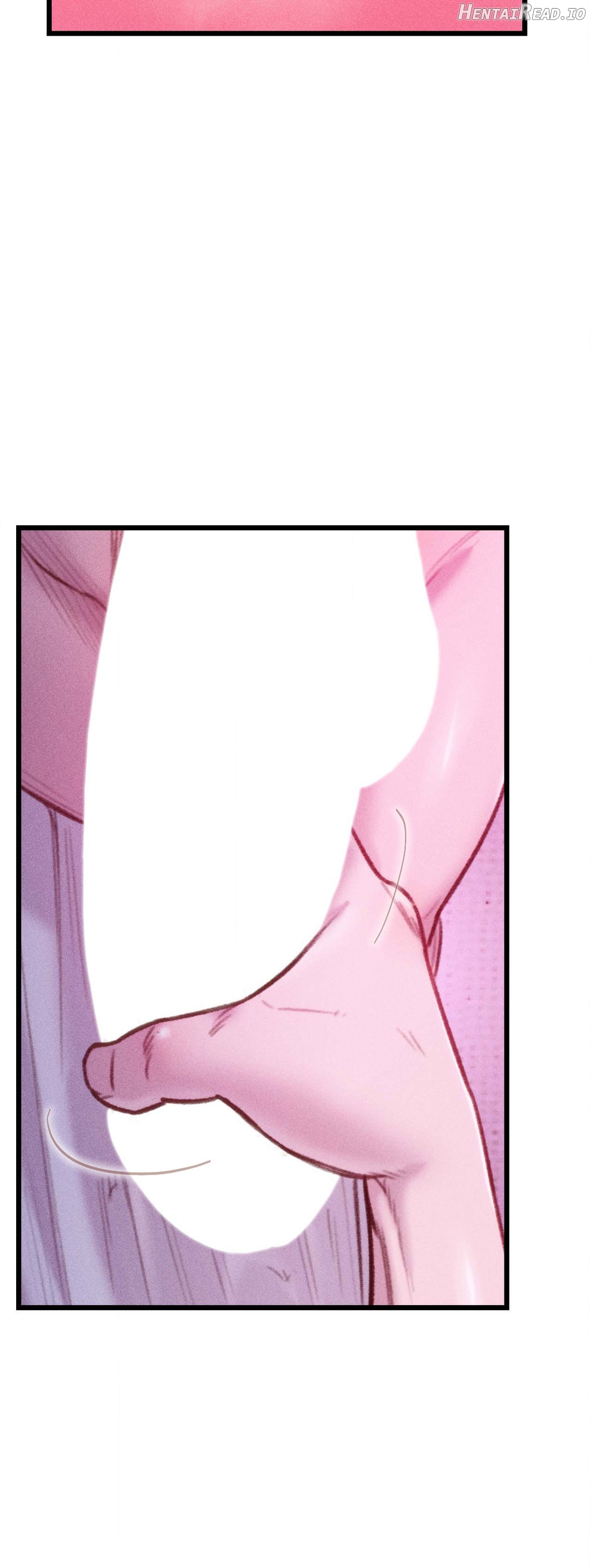 Ladies’ Man Hentai Chapter 19 - page 31