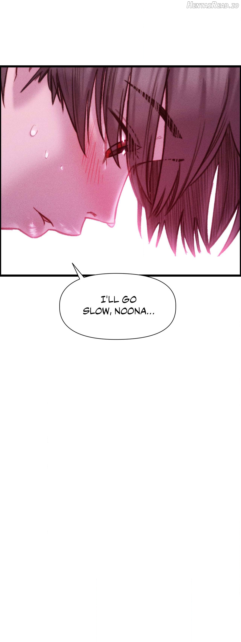 Ladies’ Man Hentai Chapter 19 - page 41