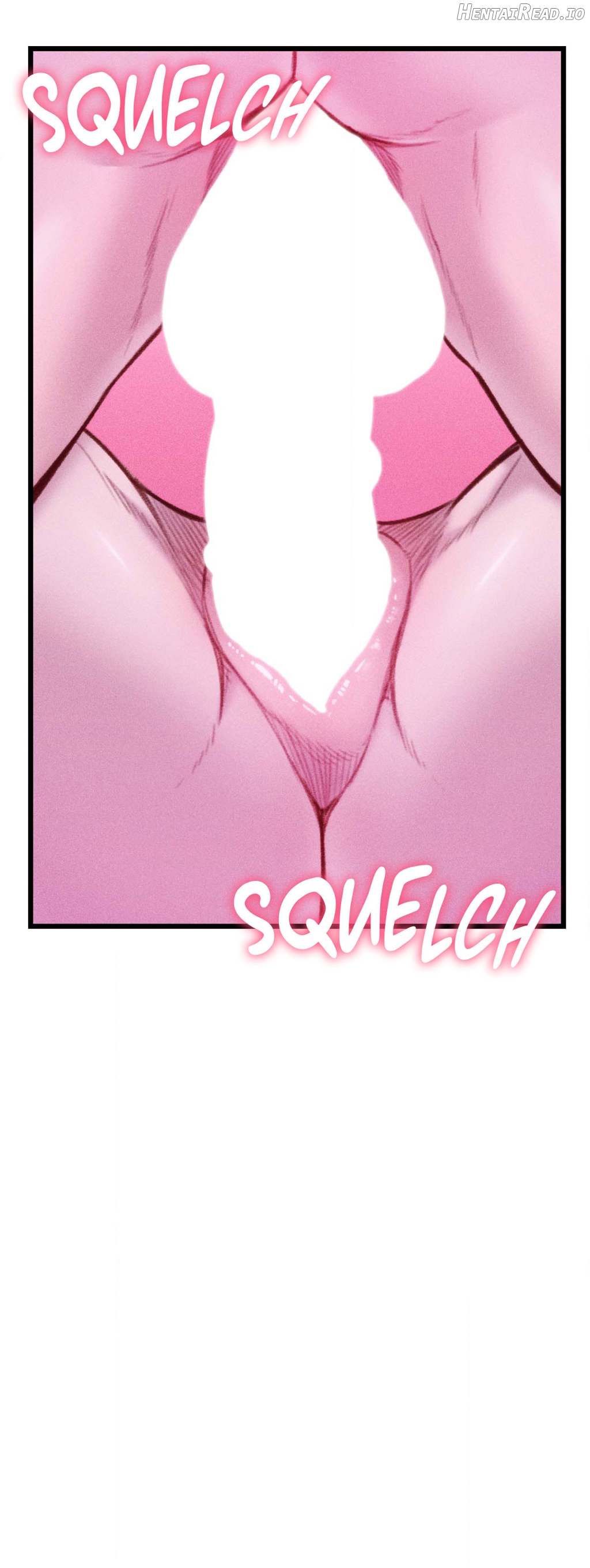 Ladies’ Man Hentai Chapter 19 - page 42