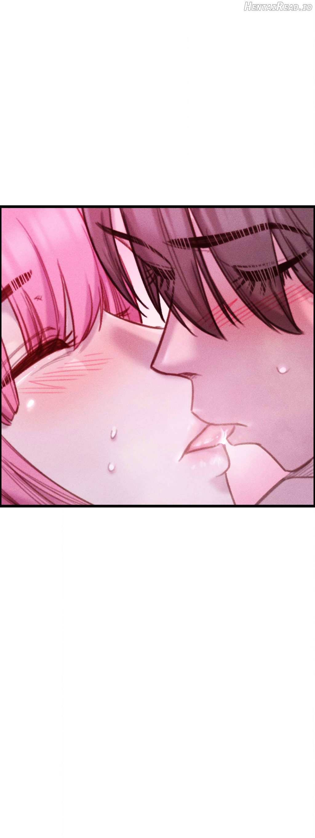 Ladies’ Man Hentai Chapter 19 - page 53