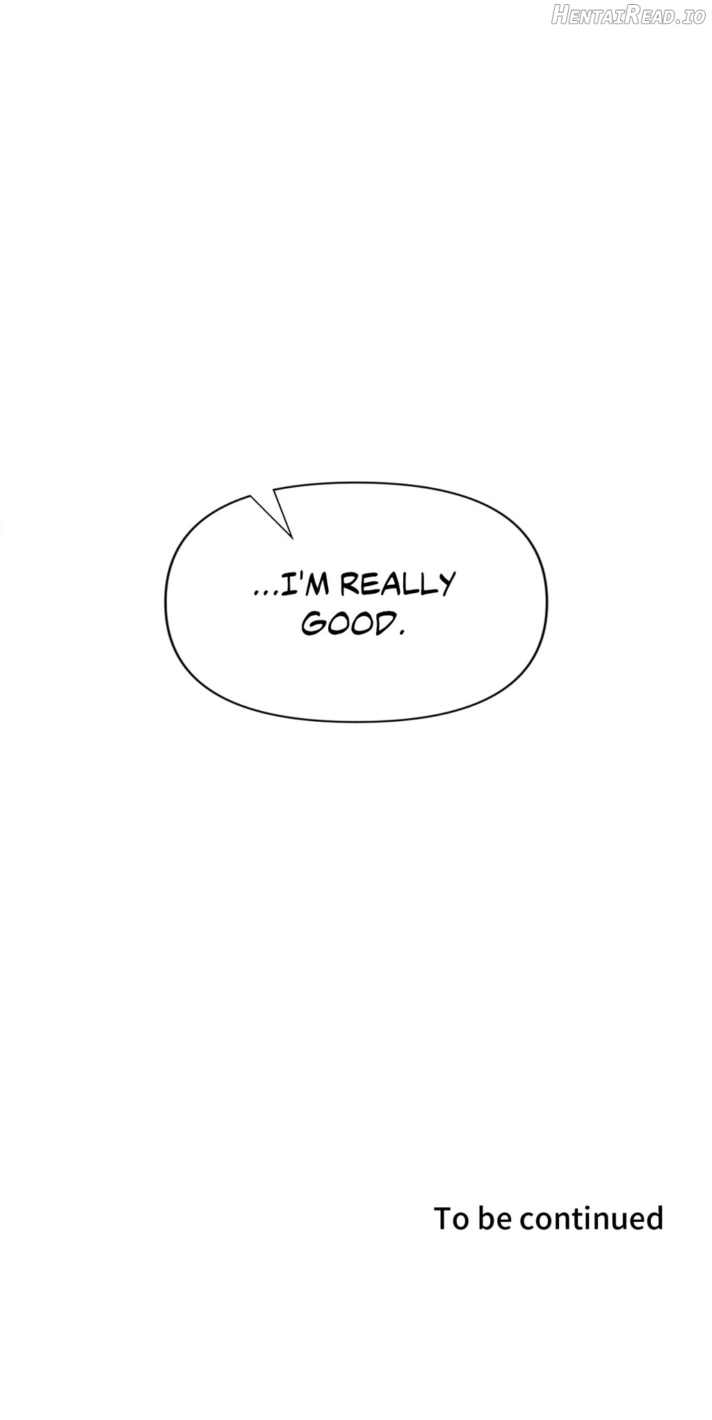 Ladies’ Man Hentai Chapter 19 - page 61