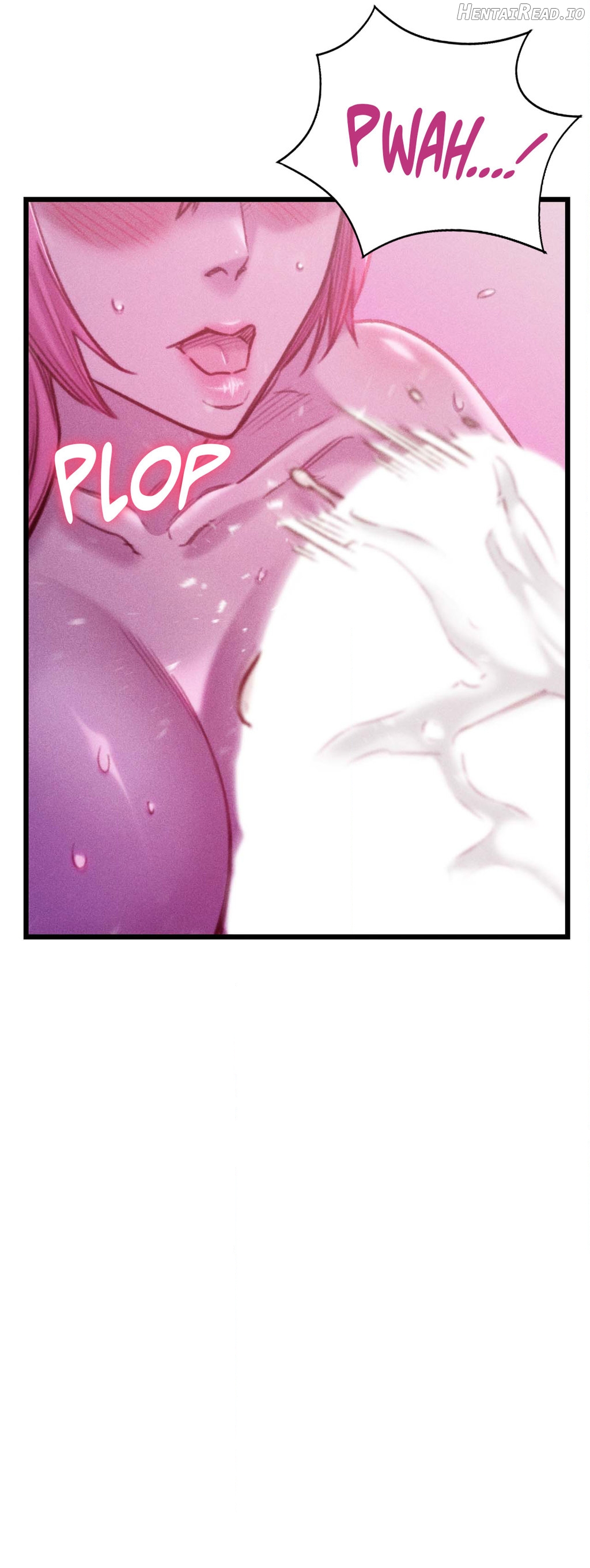 Ladies’ Man Hentai Chapter 20 - page 28