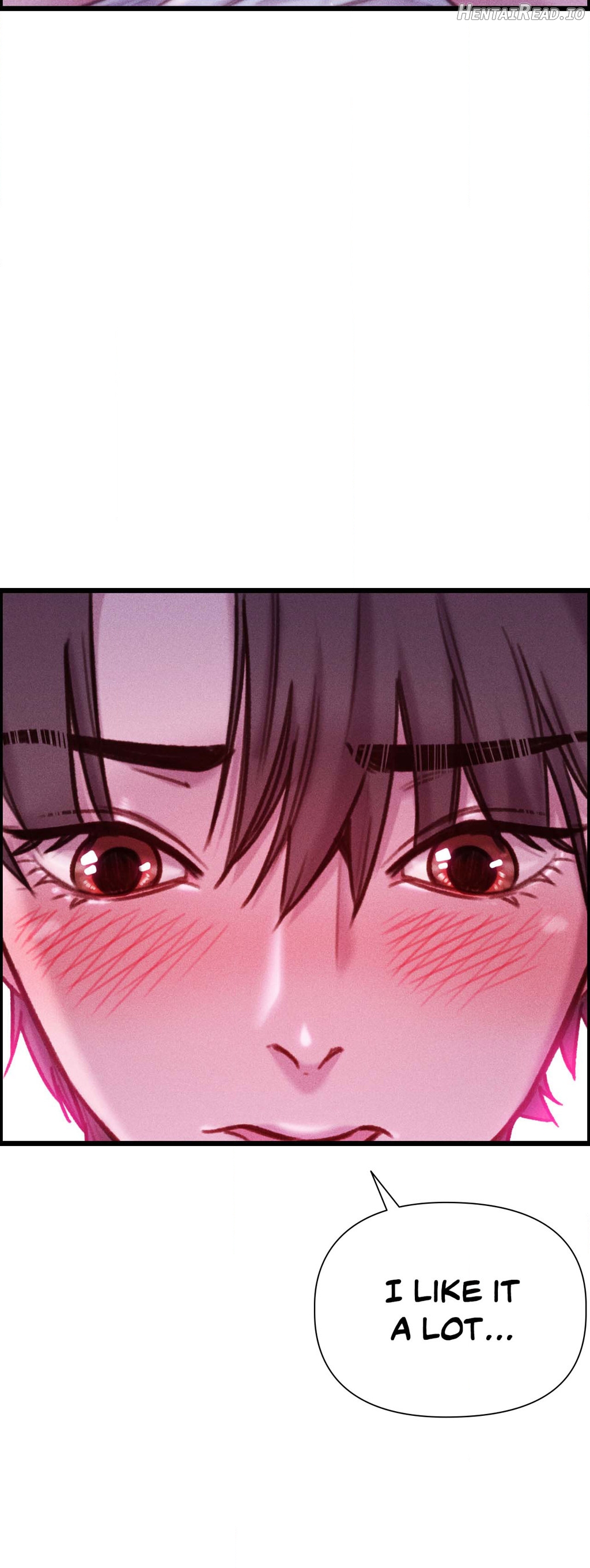 Ladies’ Man Hentai Chapter 20 - page 31