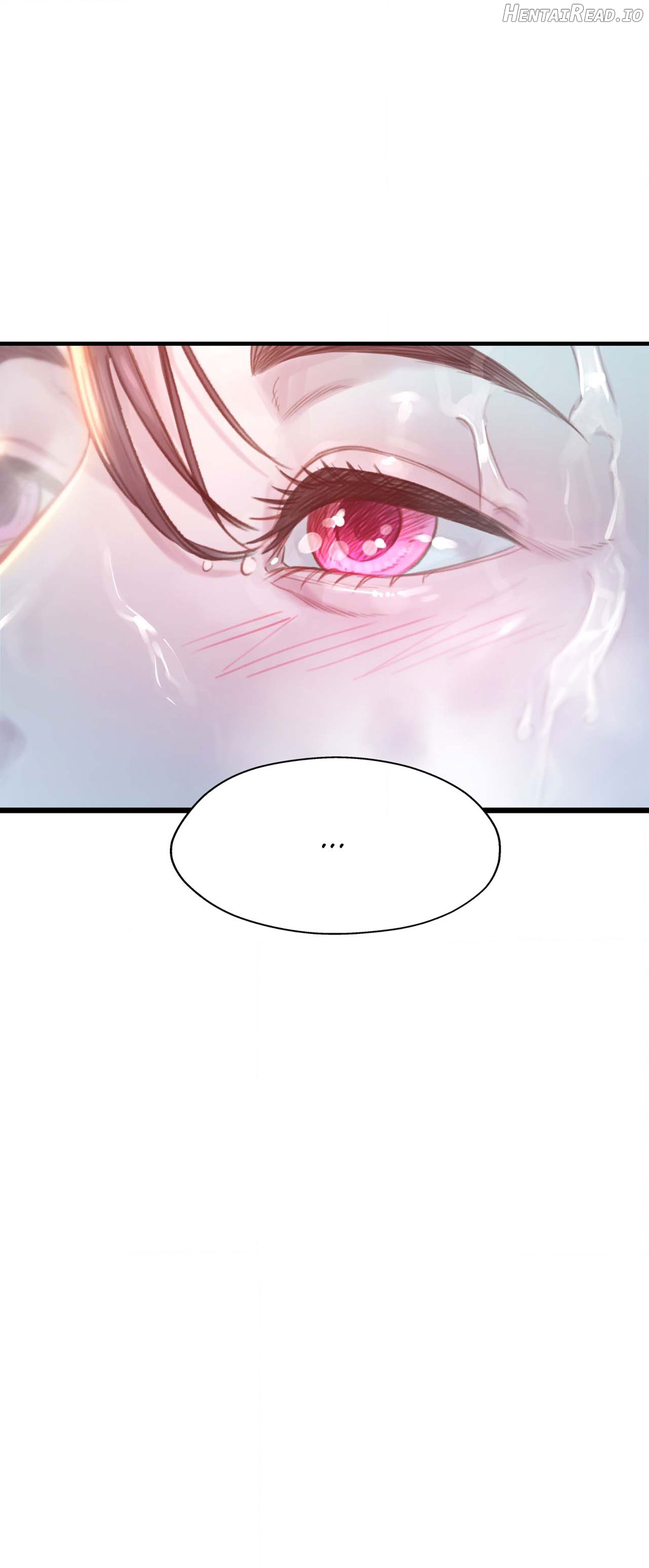 Ladies’ Man Hentai Chapter 20 - page 34