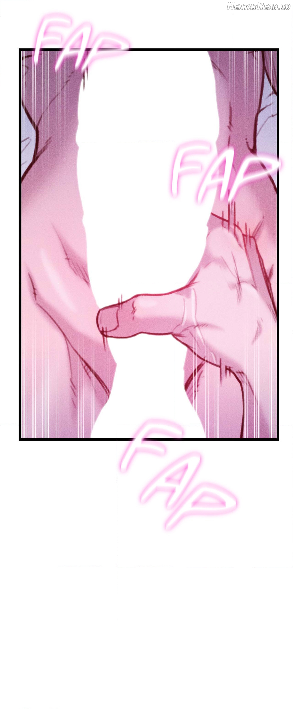 Ladies’ Man Hentai Chapter 20 - page 35