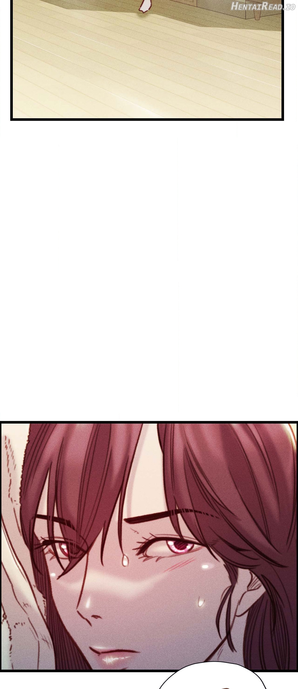 Ladies’ Man Hentai Chapter 20 - page 43