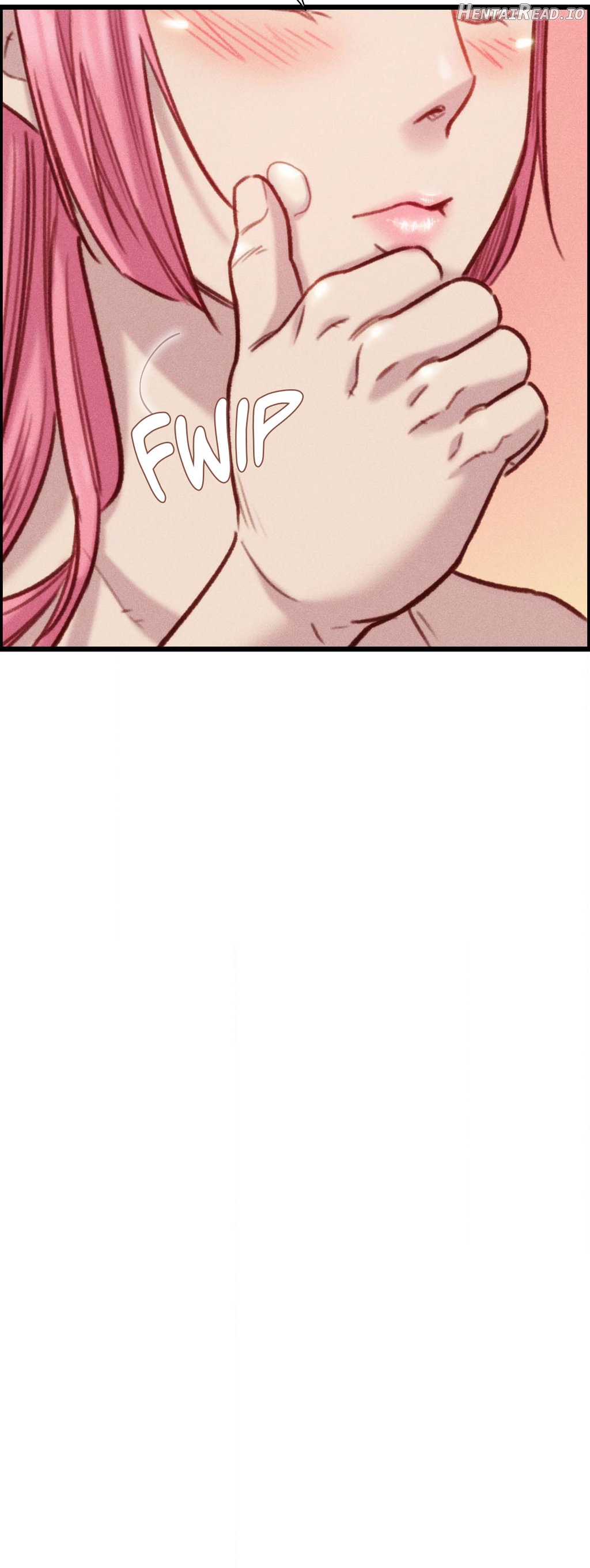 Ladies’ Man Hentai Chapter 20 - page 48