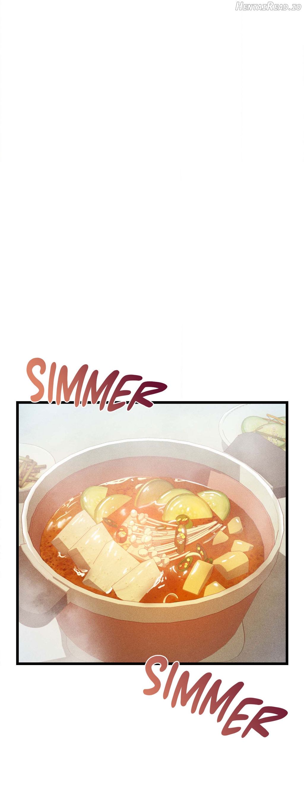 Ladies’ Man Hentai Chapter 20 - page 49
