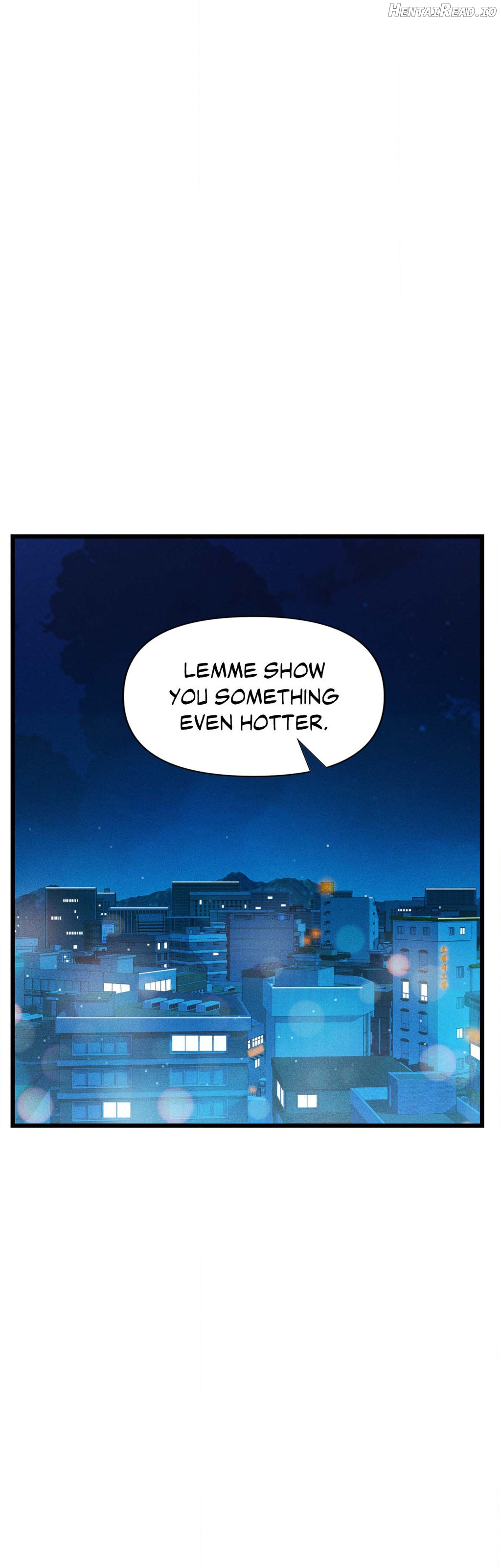 Ladies’ Man Hentai Chapter 21 - page 48