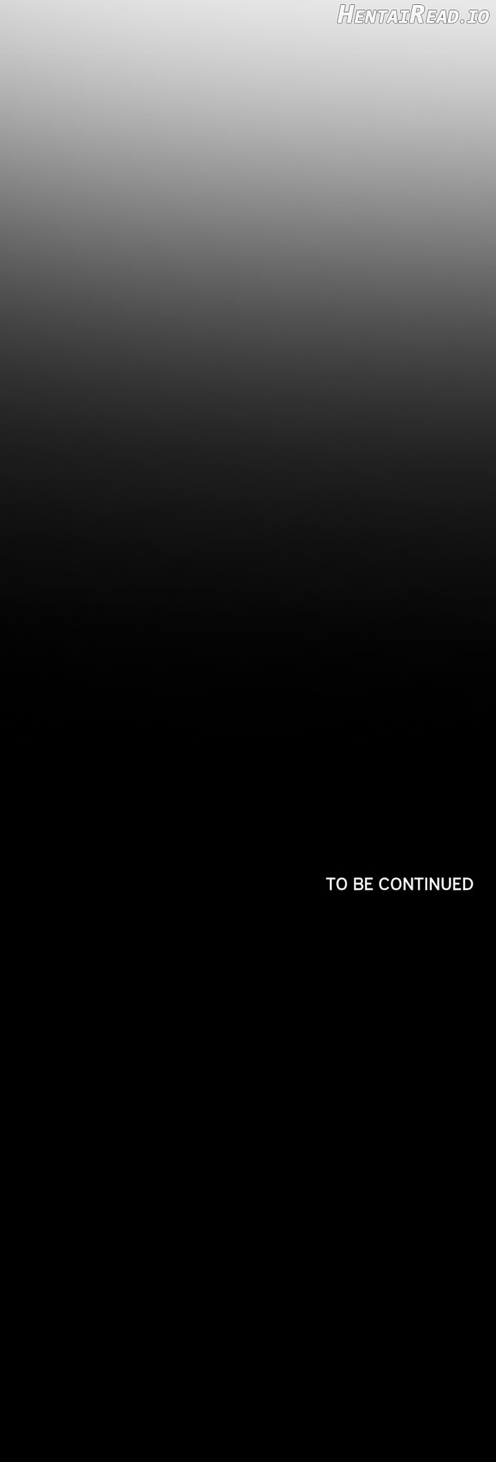 Miss Provocative Chapter 64 - page 14