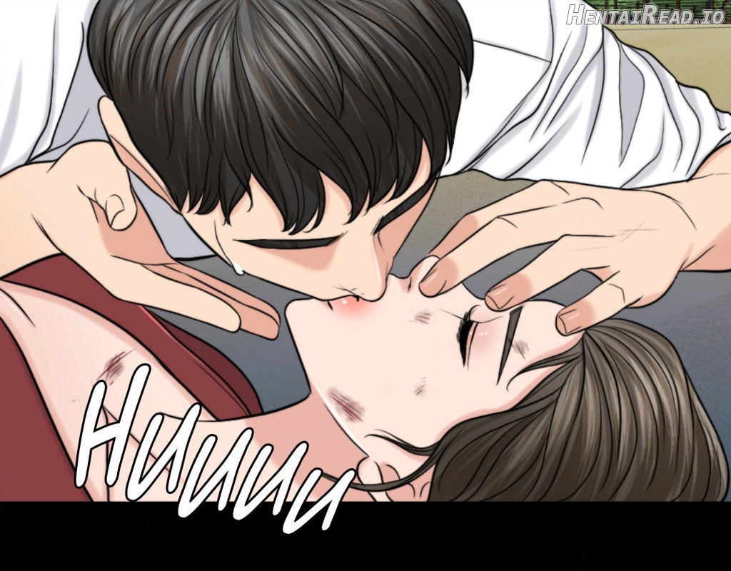 Wife for 1000 Days Chapter 68 - page 115