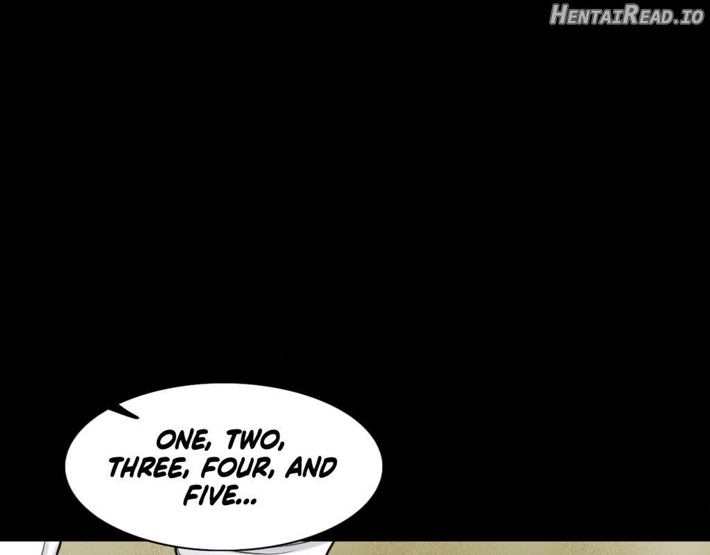 Wife for 1000 Days Chapter 68 - page 116