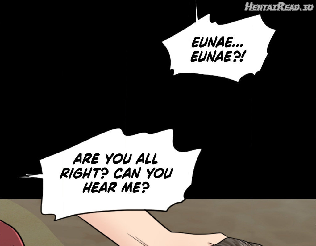 Wife for 1000 Days Chapter 68 - page 120