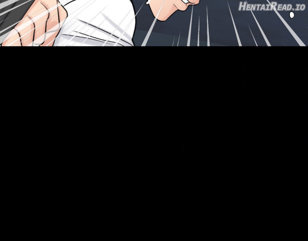 Wife for 1000 Days Chapter 68 - page 124