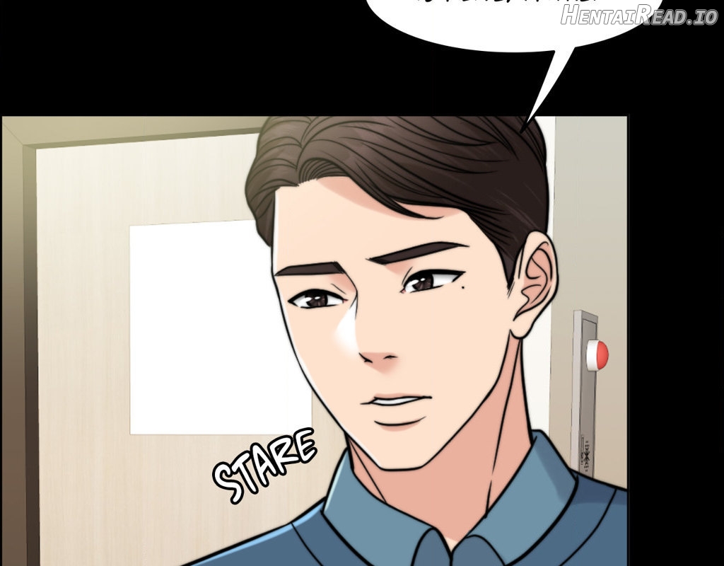 Wife for 1000 Days Chapter 68 - page 130