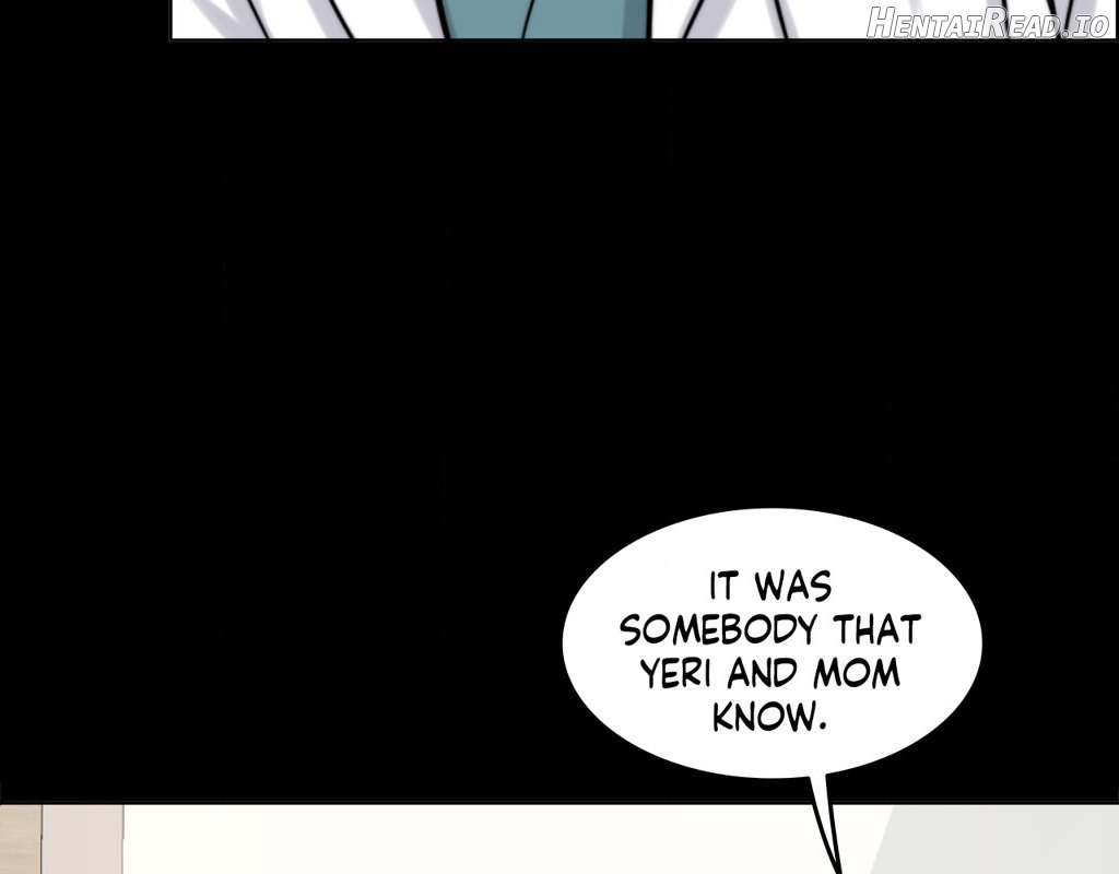 Wife for 1000 Days Chapter 68 - page 134
