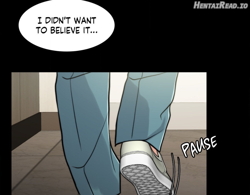 Wife for 1000 Days Chapter 68 - page 141