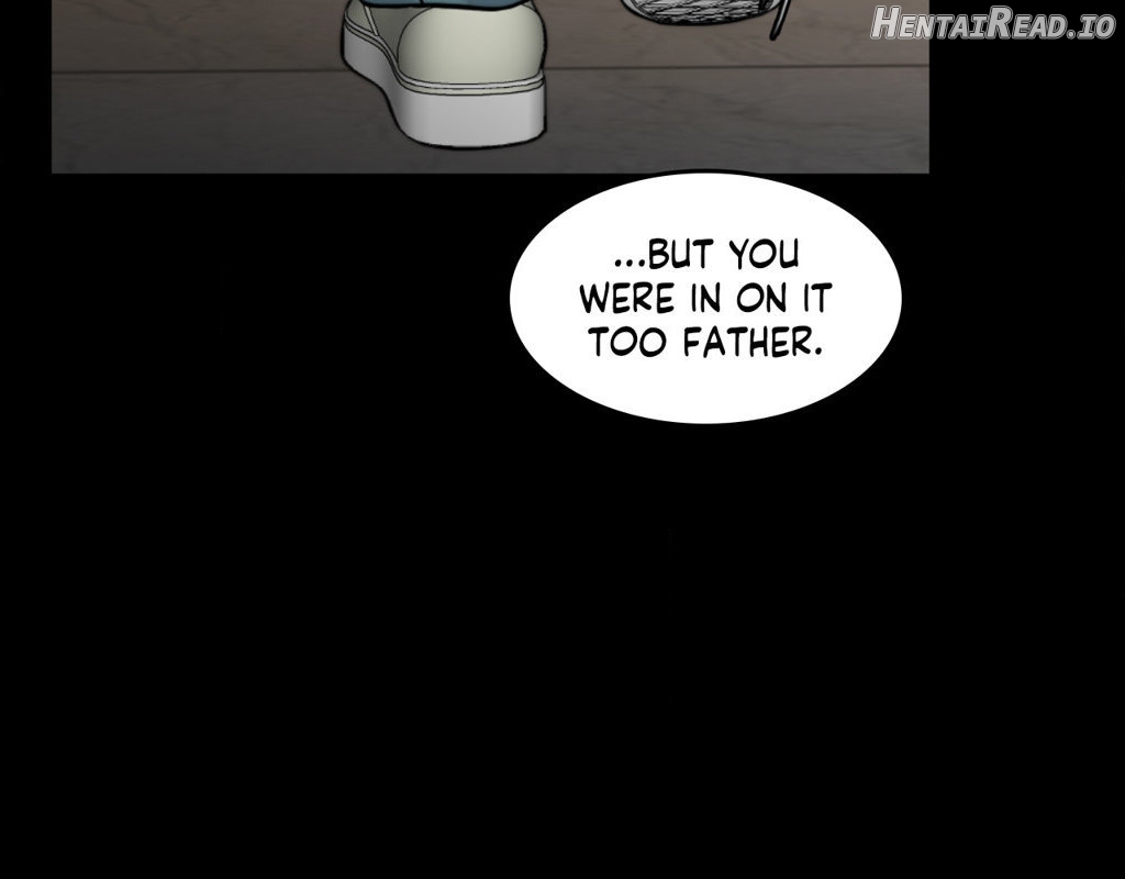 Wife for 1000 Days Chapter 68 - page 142
