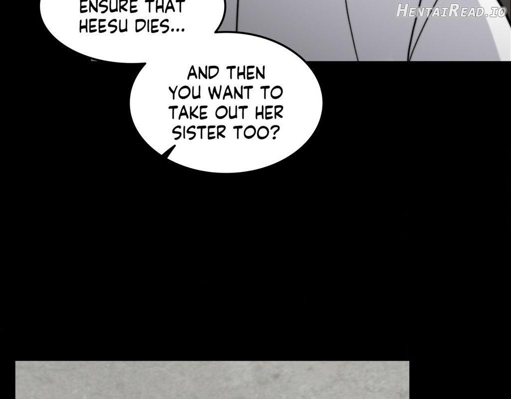 Wife for 1000 Days Chapter 68 - page 144