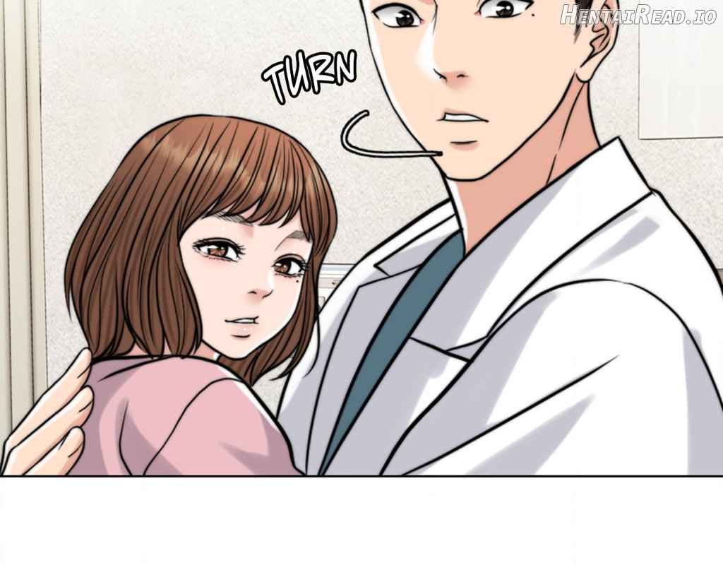 Wife for 1000 Days Chapter 68 - page 16