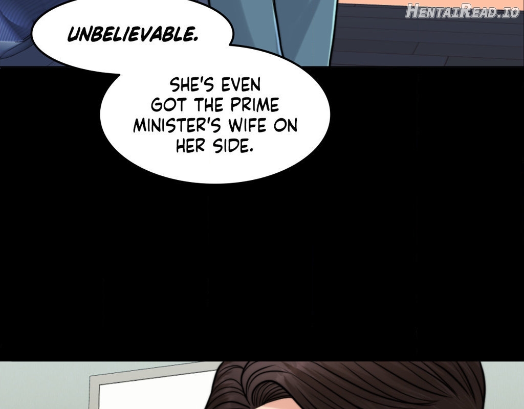 Wife for 1000 Days Chapter 68 - page 165