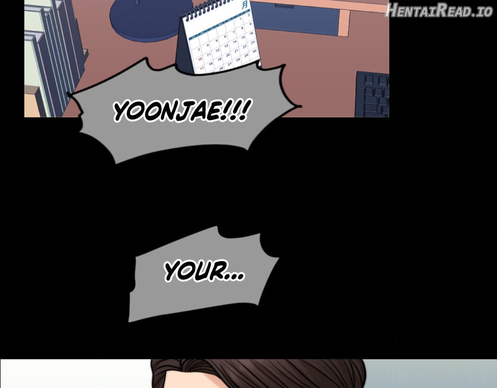 Wife for 1000 Days Chapter 68 - page 170