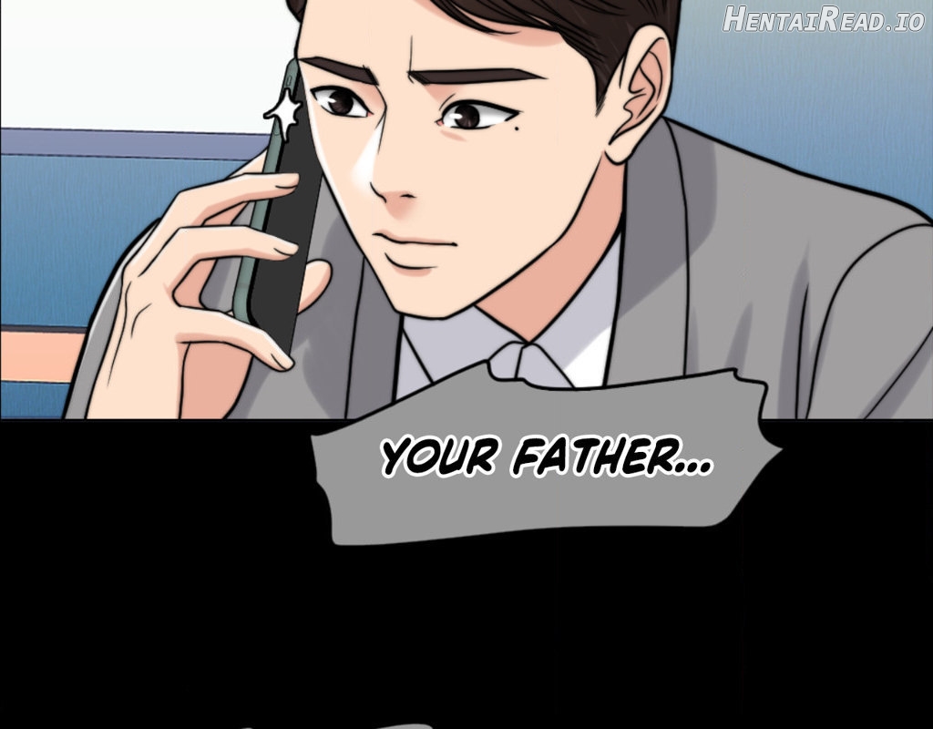 Wife for 1000 Days Chapter 68 - page 171