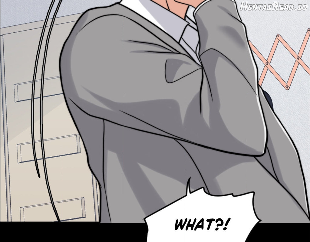 Wife for 1000 Days Chapter 68 - page 173