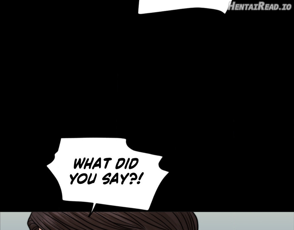 Wife for 1000 Days Chapter 68 - page 174