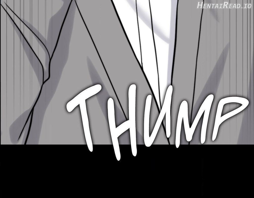 Wife for 1000 Days Chapter 68 - page 178