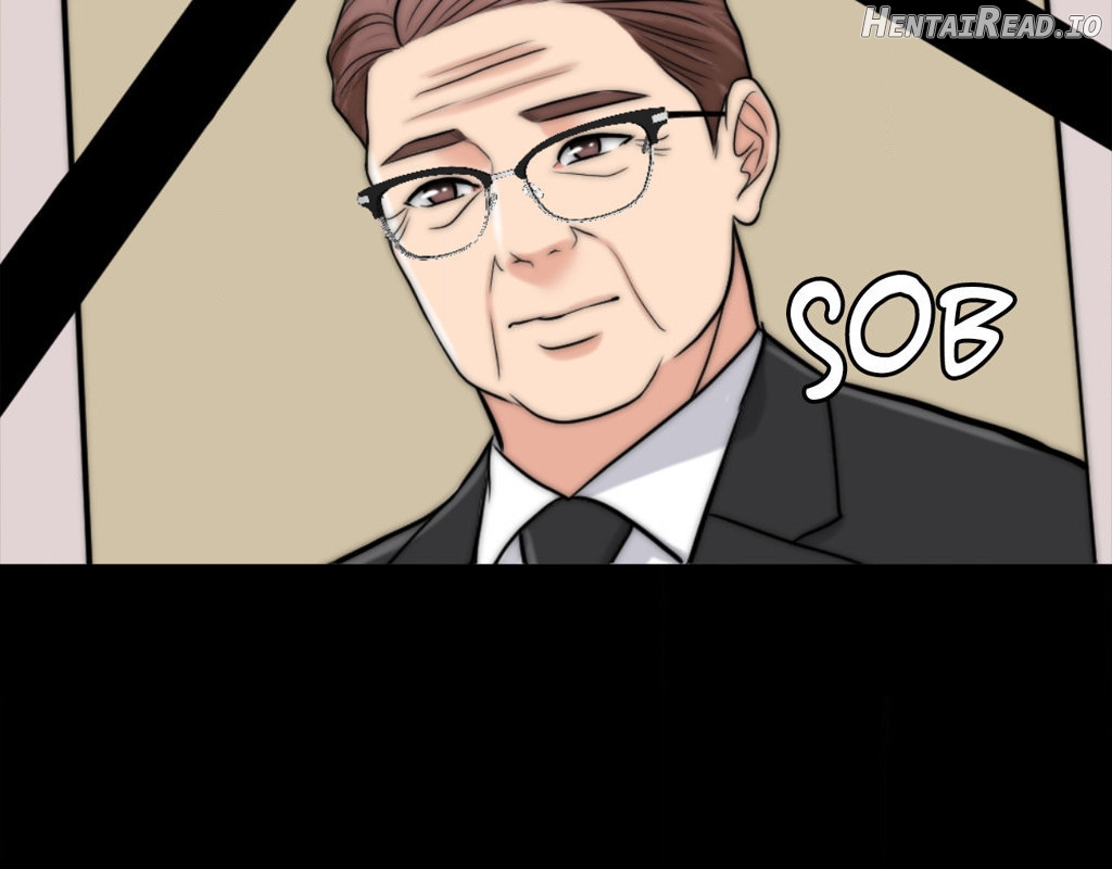 Wife for 1000 Days Chapter 68 - page 182
