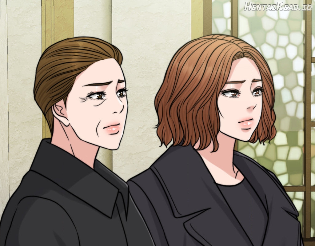 Wife for 1000 Days Chapter 68 - page 186