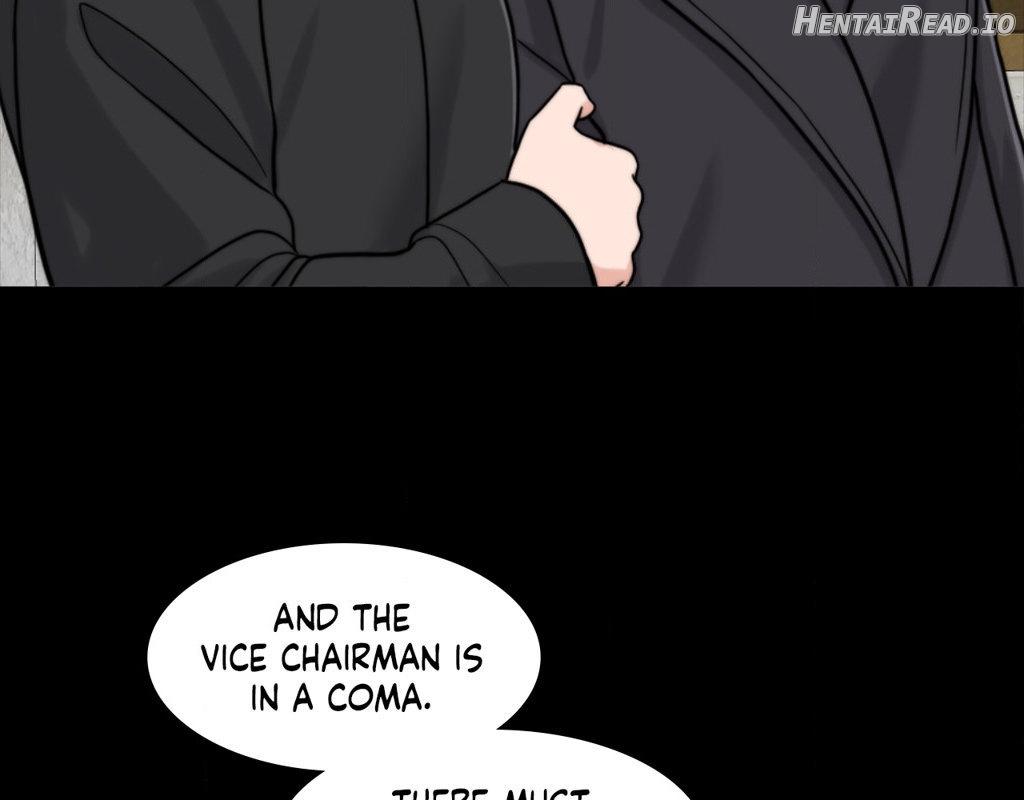 Wife for 1000 Days Chapter 68 - page 187