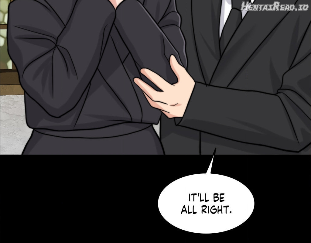 Wife for 1000 Days Chapter 68 - page 189