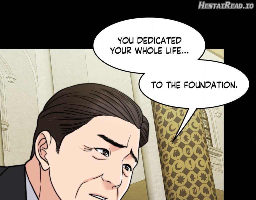 Wife for 1000 Days Chapter 68 - page 194