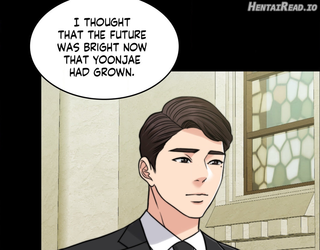 Wife for 1000 Days Chapter 68 - page 196
