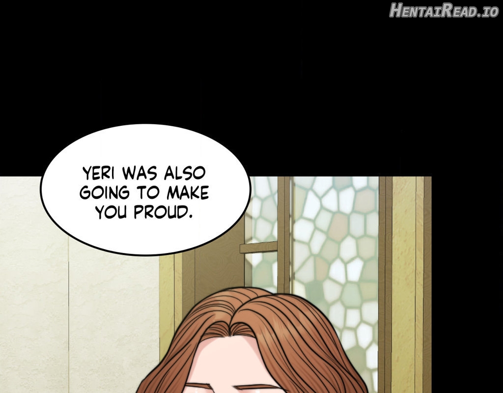 Wife for 1000 Days Chapter 68 - page 198