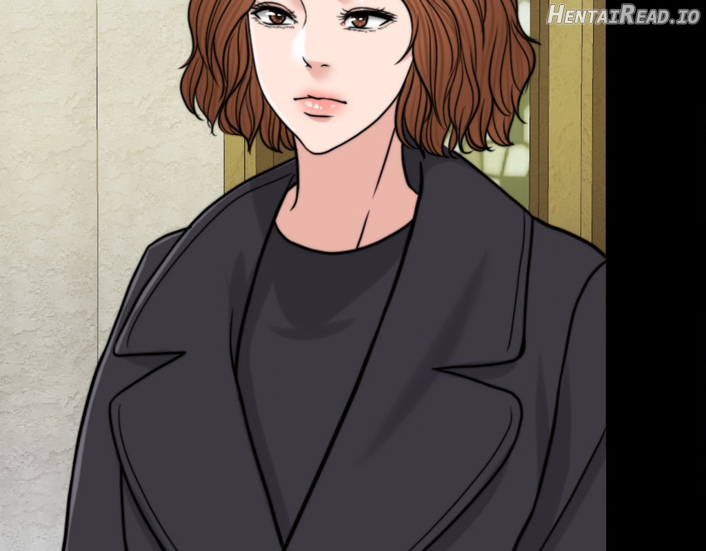 Wife for 1000 Days Chapter 68 - page 199
