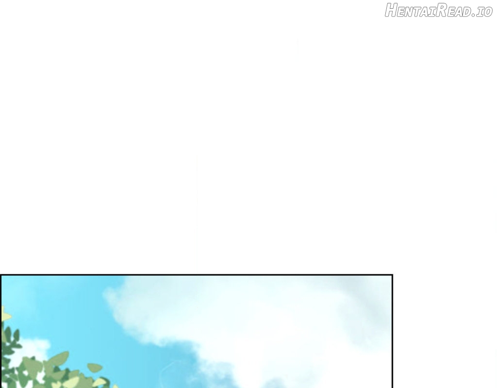 Wife for 1000 Days Chapter 68 - page 213
