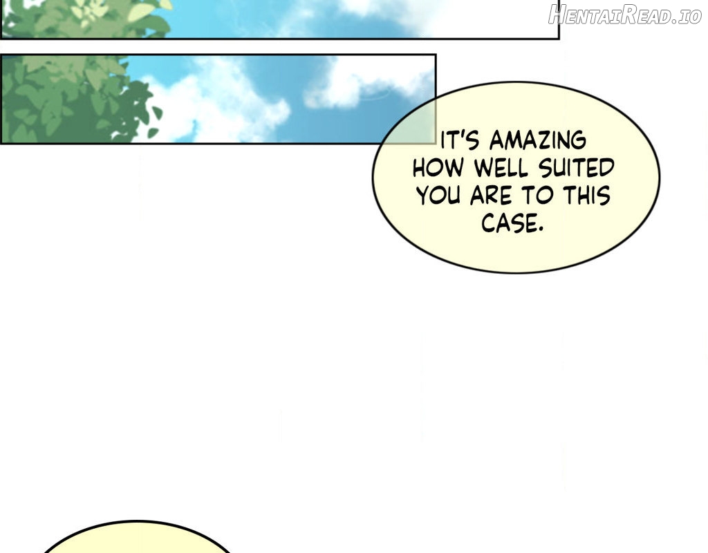 Wife for 1000 Days Chapter 68 - page 214