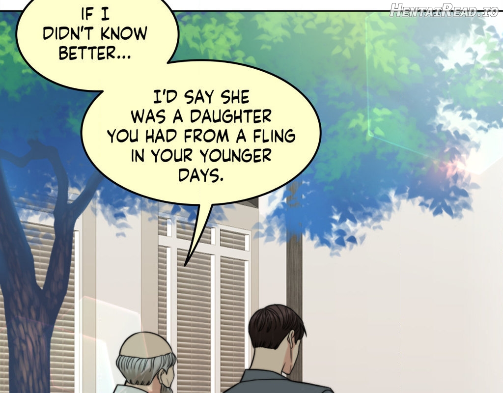 Wife for 1000 Days Chapter 68 - page 215